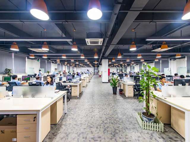 江西导轨夹钳制器进货价