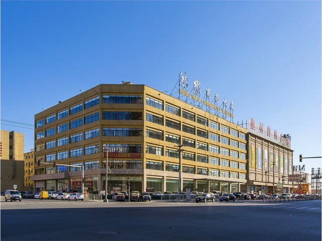 淮安区衬衫定制厂家直销